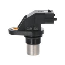 VALEO 366726